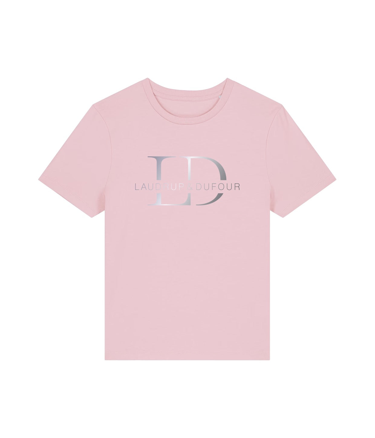 #CancerIsNotForKids – T-shirt Set