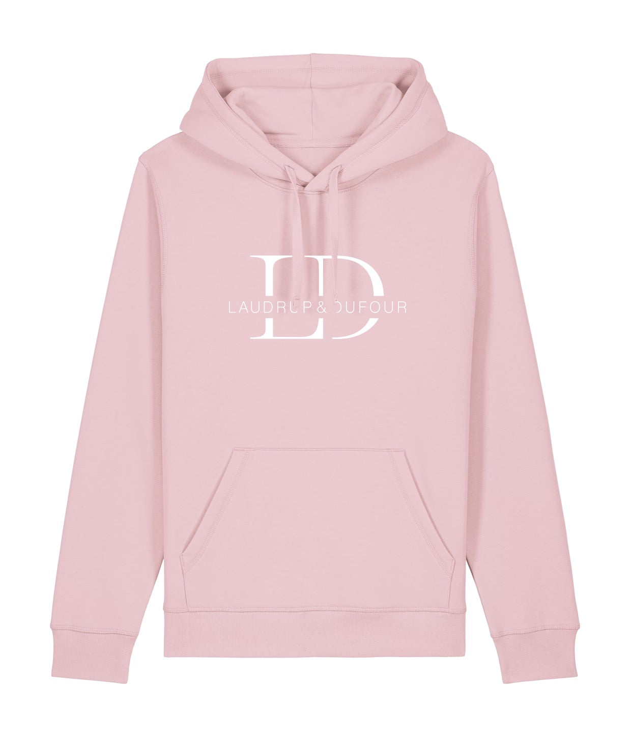 #CancerIsNotForKids – Hoodie set